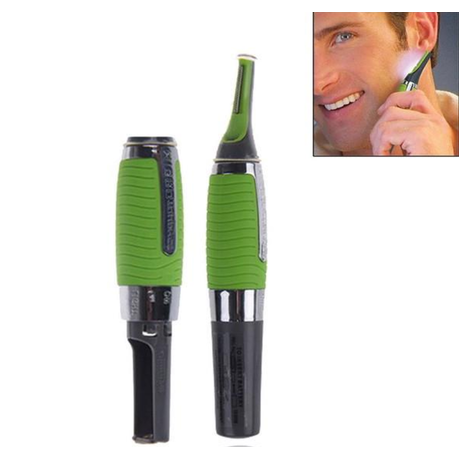 Micro Touch Max Hair Trimmer variant image 4