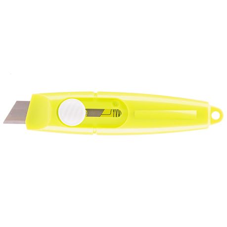 Mini Cutter 2020 variant image 2