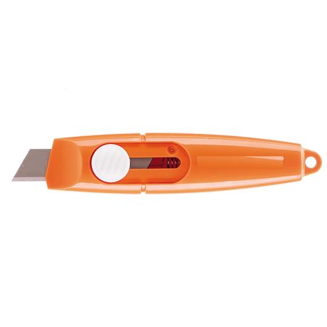 Mini Cutter 2020 variant image 3