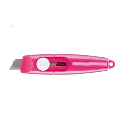 Mini Cutter 2020 variant image 4