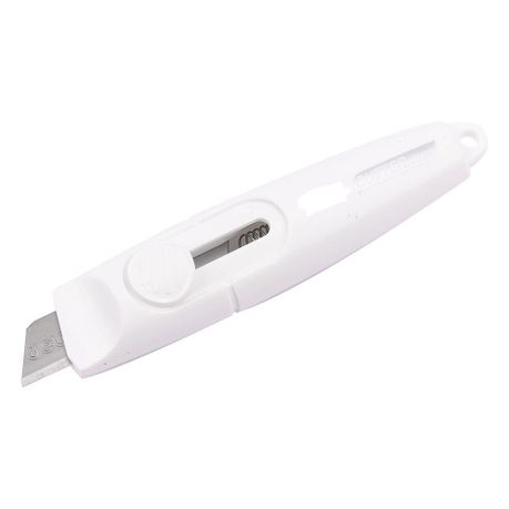 Mini Cutter 2020 variant image 5