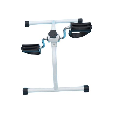 Mini Leg Under Desk Exercise Bike variant image 1