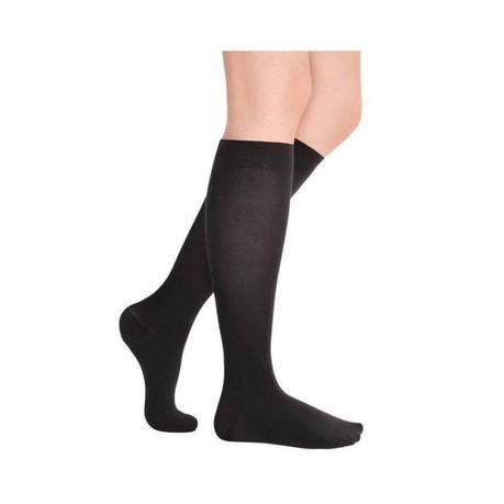 Miracle Socks Anti-fatigue Compression Socks - 6 Pairs variant image 6
