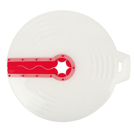 Mixer Splatter Guard variant image 1