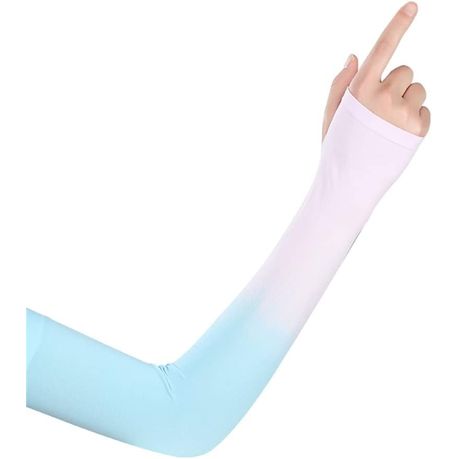 Mosquito Repellent Ice Sleeve variant image 3