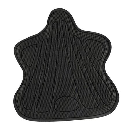 Motorcycle Saddle Cushion Type A variant image 1