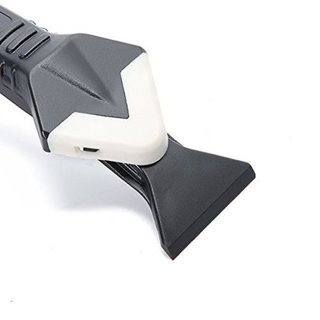 Multi-Function 5 in 1 Scraper Tool variant image 3