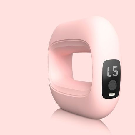Multi-Functional Massage Ring variant image 2