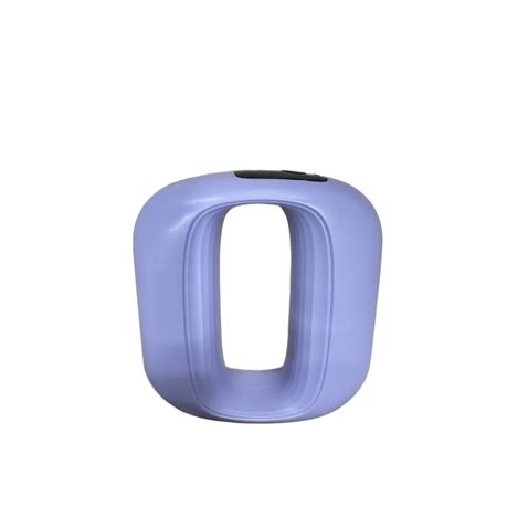 Multi-Functional Massage Ring variant image 4