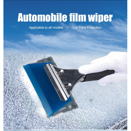 Multifunctional Film Tool Set variant image 2