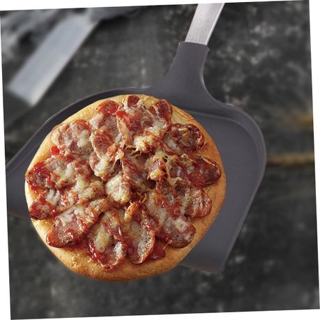 Multifunctional lifting Cooking Spatula variant image 5