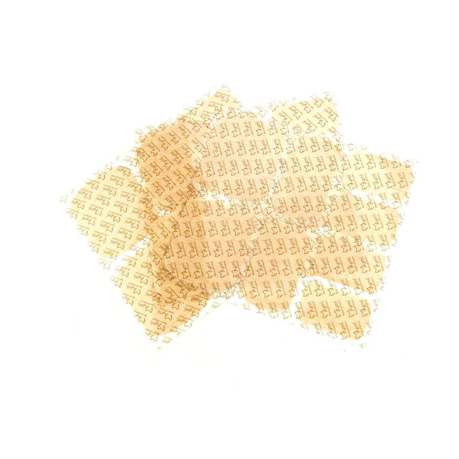 MYMI Anti Obesity Slimming Wonder Upper Body Patch variant image 2