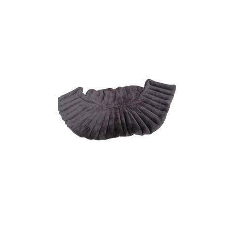 Neck & Shoulder Hot/Cold Rapid Wrap Relief variant image 2