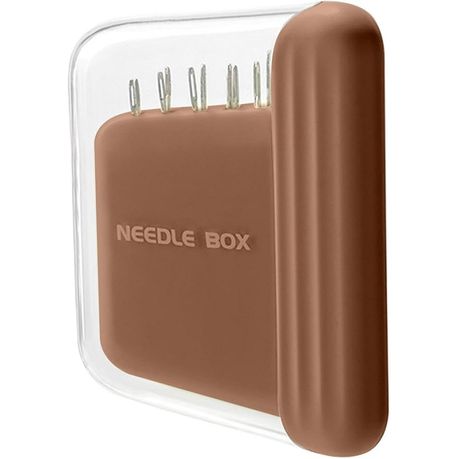 Needle Storage Case variant image 3
