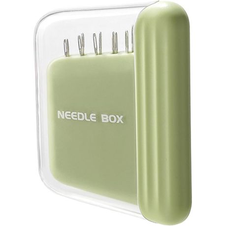 Needle Storage Case variant image 4