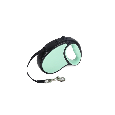 Non-slip Walking Leash Polyester Sturdy Reliable High-strength variant image 12