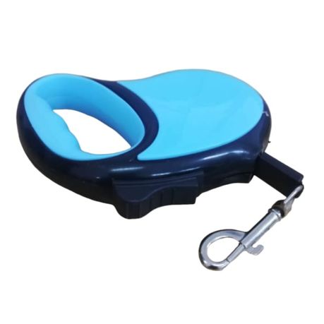 Non-slip Walking Leash Polyester Sturdy Reliable High-strength variant image 6
