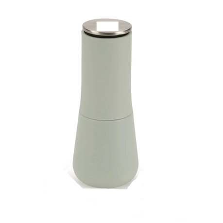 Non-spill Salt & Pepper Mill variant image 3