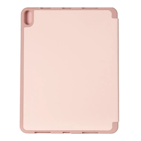 Ojees- Flip Case/Cover for iPad 10th Gen 10.9" variant image 2
