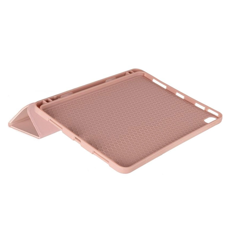 Ojees- Flip Case/Cover for iPad 10th Gen 10.9" variant image 3