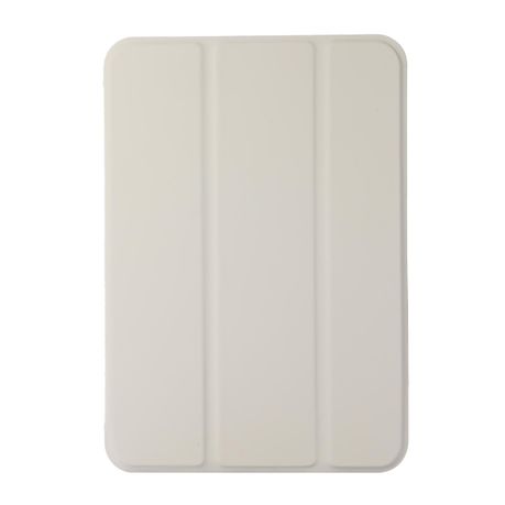 Ojees- Flip Case/Cover for iPad 10th Gen 10.9" variant image 4