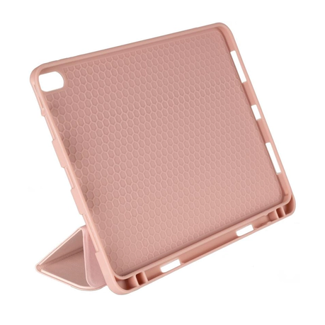Ojees- Flip Case/Cover for iPad 10th Gen 10.9" variant image 5