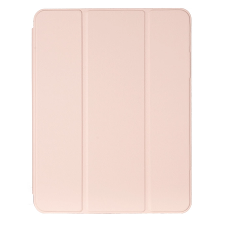 Ojees- Flip Case/Cover for iPad 10th Gen 10.9" variant image 6