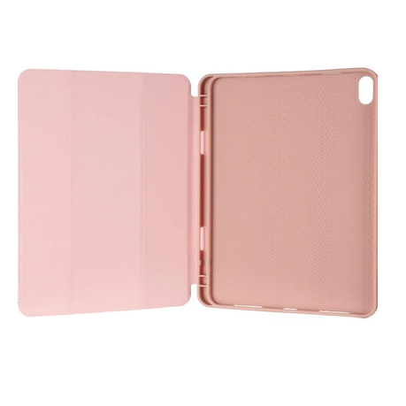 Ojees- Flip Case/Cover for iPad 10th Gen 10.9" variant image 7