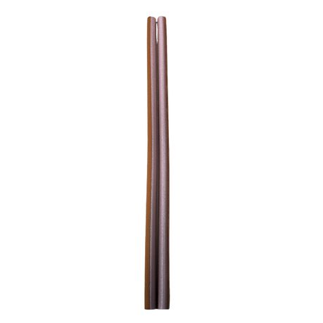 Ojees Homeware Door Draft Stopper - Brown variant image 2