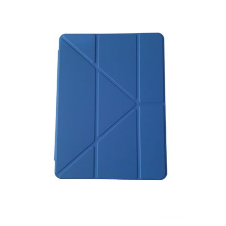 Ojees Homeware Flip Case For Apple iPad Pro 9.7 variant image 3