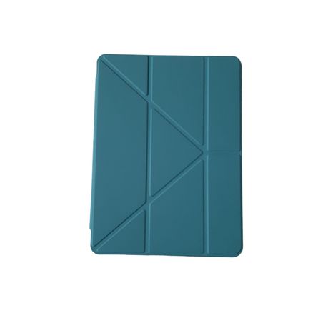 Ojees Homeware Flip Case For Apple iPad Pro 9.7 variant image 4