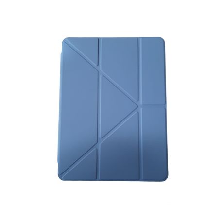 Ojees Homeware Flip Case For Apple iPad Pro 9.7 variant image 5