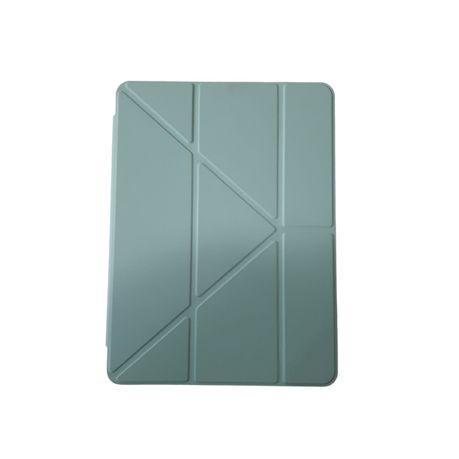 Ojees Homeware Flip Case For Apple iPad Pro 9.7 variant image 6