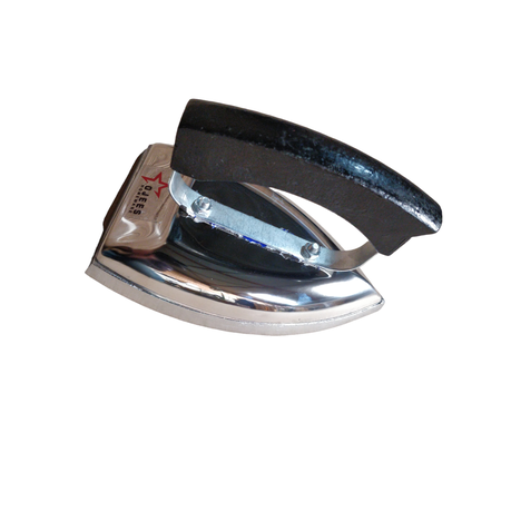 Ojees Homeware Sad Iron - 303 variant image 2