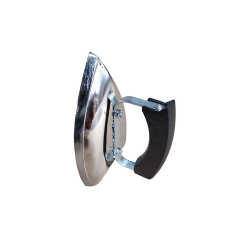 Ojees Homeware Sad Iron - 303 variant image 3