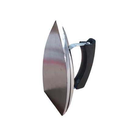 Ojees Homeware Sad Iron - 303 variant image 4