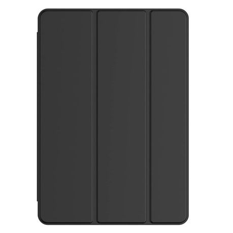 Ojees- Lightweight Protective Case Compatible For iPad 10th Gen 10.9"(2022) variant image 1