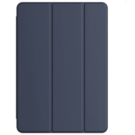 Ojees- Lightweight Protective Case Compatible For iPad 10th Gen 10.9"(2022) variant image 6