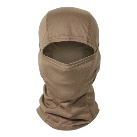 Outdoor Cycling Full Face Mask Cap- JG-83 variant image 3