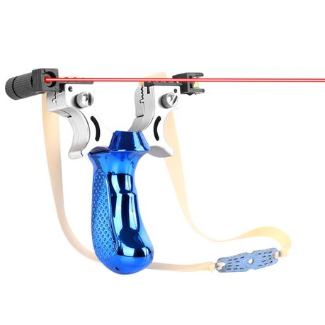 Outdoor Slingshot JG-150 variant image 2