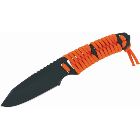 Paracord Fixed Blade B-4 variant image 1