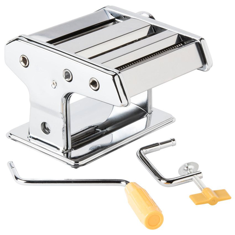 Pasta Noodles Making Machine variant image 1