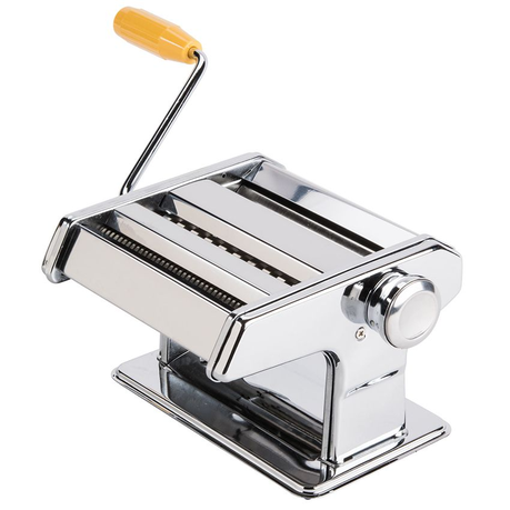 Pasta Noodles Making Machine variant image 2