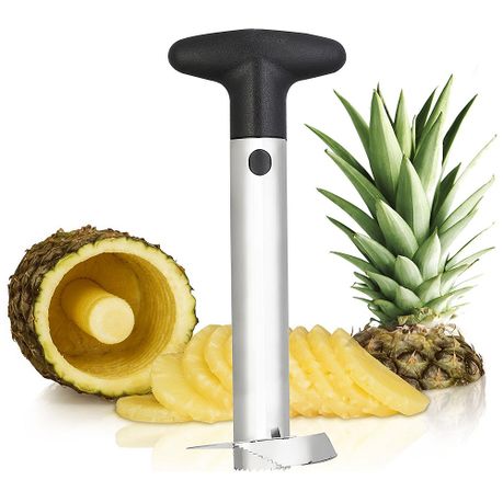 Pineapple Knife variant image 2