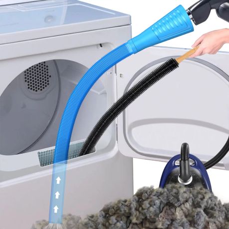 Plastic Medium Pack Scrub Brush - Vent Cleaner variant image 4