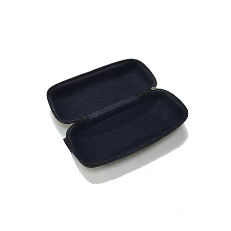Polarized Sunglasses With Camo Case variant image 5