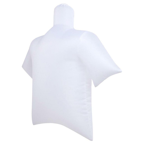 Portable Clothes Drying Bag variant image 1