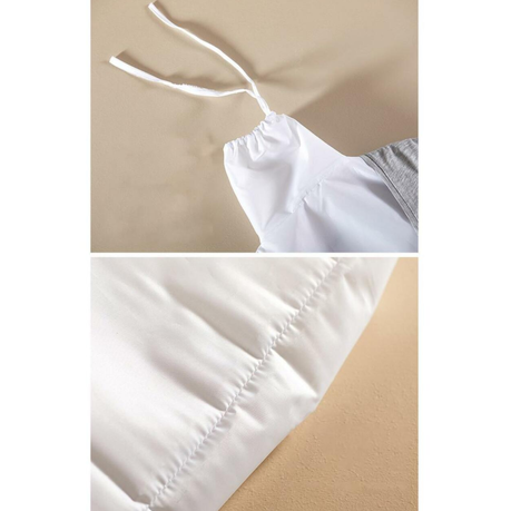 Portable Clothes Drying Bag variant image 2
