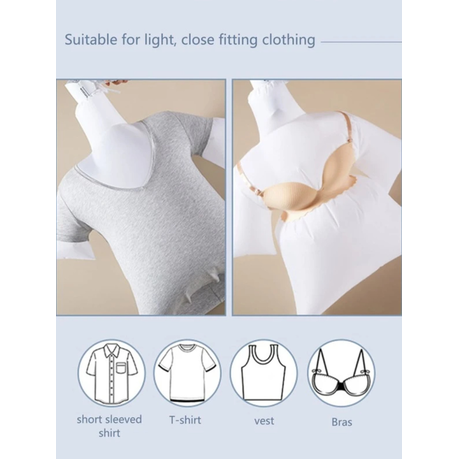 Portable Clothes Drying Bag variant image 3
