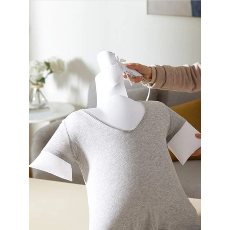 Portable Clothes Drying Bag variant image 4